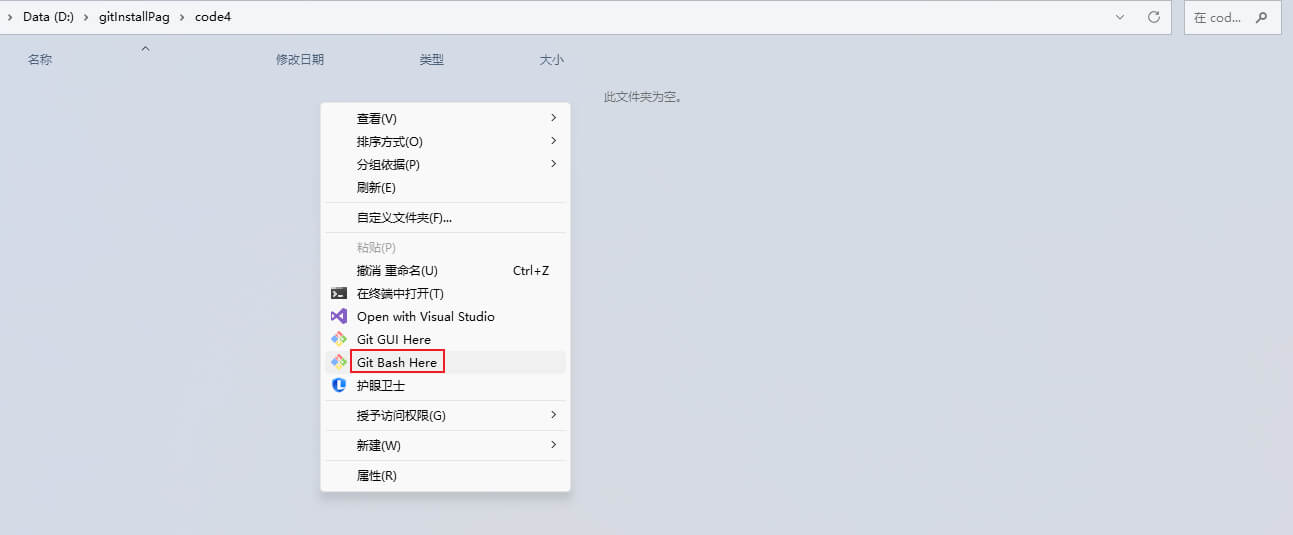 请联系编写者